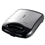 Sandwich Maker 4Faces