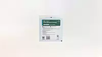Sol-Care™ Super Absorbent Dressings 4 x 4