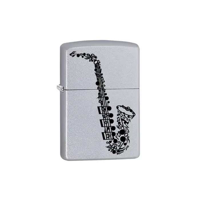 TORCH & LIGHTER:SAXOPHONE LIGHTER TORCH & LIGHTER:SAXOPHONE LIGHTER