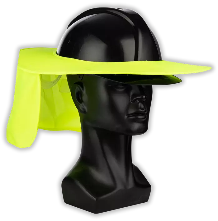 Pioneer Sun Brim Hat