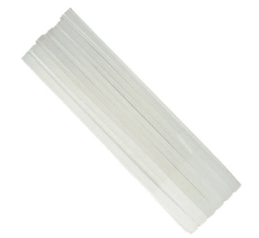 SILICON EN BARRA BARRILITO 11.MM X 20CM C/1KG