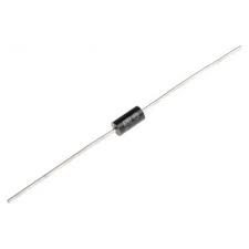 SB2100, SB-2100 Schottky Diode SB2100, SB-2100 Schottky Diode