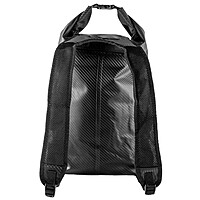 YakAttack 20L Roll-Top Drybag Backpack YakAttack 20L Roll-Top Drybag Backpack