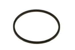 SBO-1.55 Square Belt Extra-Small (SBO-1.55) SBO-1.55 Square Belt Extra-Small (SBO-1.55)