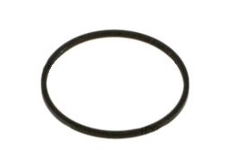 SBO-2.6 2.6 X 0.039" Square Belt Extra Small (SBO2.6) SBO-2.6 2.6 X 0.039" Square Belt Extra Small (SBO2.6)