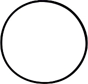 CB637830 Replacement Yamaha Belt CB637830 Replacement Yamaha Belt