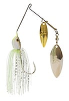 Z-Man SlingBladeZ Double Willow Z-Man SlingBladeZ Double Willow