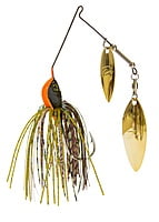 Z-Man SlingBladeZ Double Willow Z-Man SlingBladeZ Double Willow