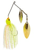 Z-Man SlingBladeZ Double Willow Z-Man SlingBladeZ Double Willow