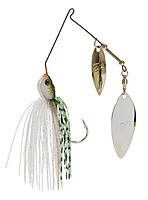 Z-Man SlingBladeZ Double Willow Z-Man SlingBladeZ Double Willow