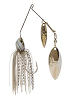 Z-Man SlingBladeZ Double Willow Z-Man SlingBladeZ Double Willow