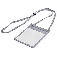 Hoppla Constantia Nurses Stationery Pouch