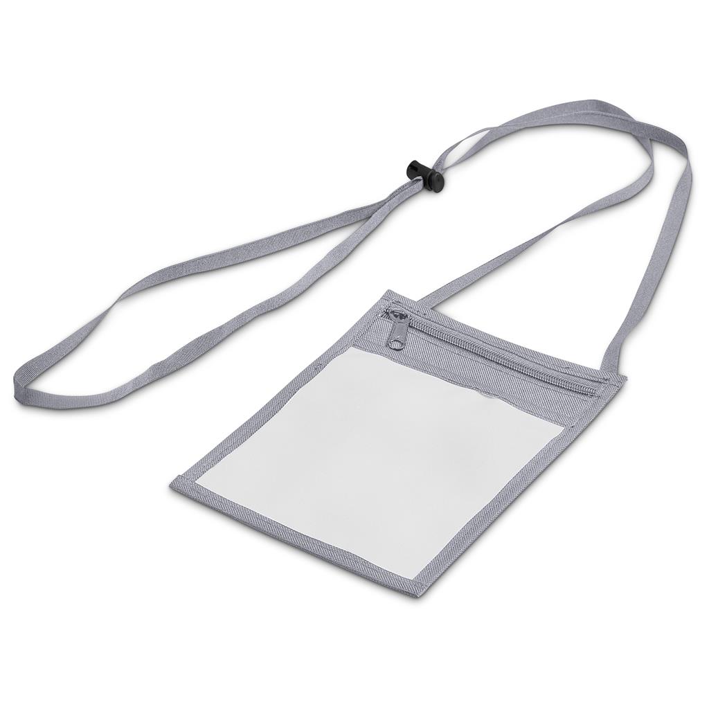 Hoppla Constantia Nurses Stationery Pouch