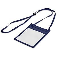 Hoppla Constantia Nurses Stationery Pouch