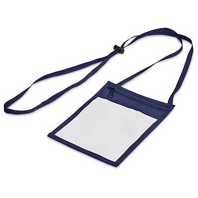Hoppla Constantia Nurses Stationery Pouch