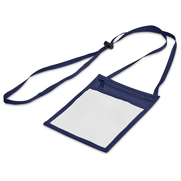 Hoppla Constantia Nurses Stationery Pouch