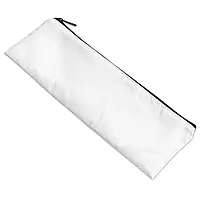 Hoppla Quill Pencil Case