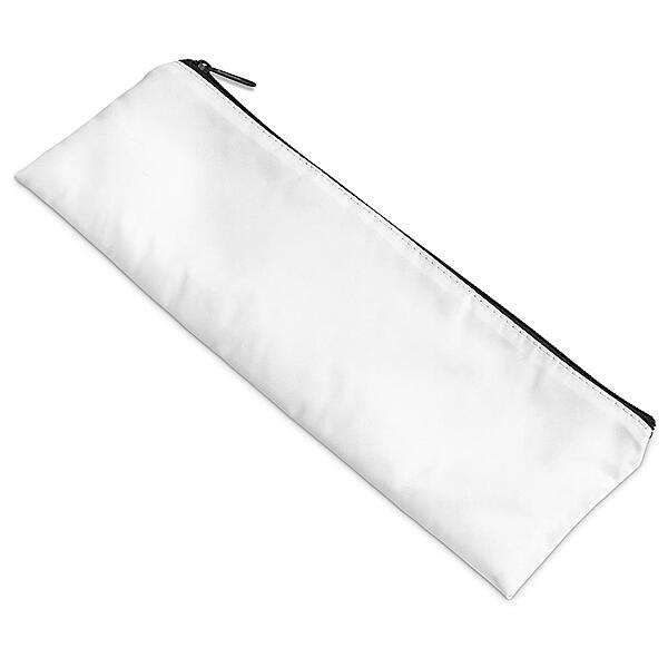 Hoppla Quill Pencil Case