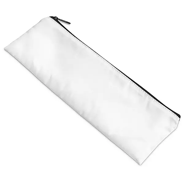 Hoppla Quill Pencil Case