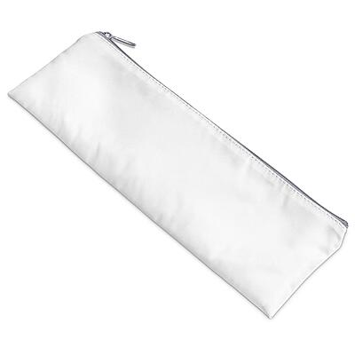 Hoppla Quill Pencil Case