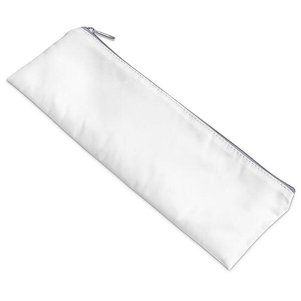 Hoppla Quill Pencil Case