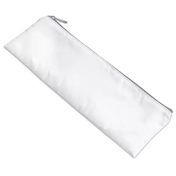 Hoppla Quill Pencil Case