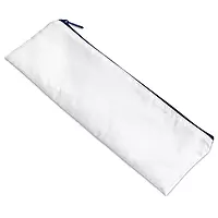 Hoppla Quill Pencil Case