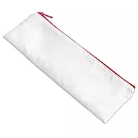 Hoppla Quill Pencil Case