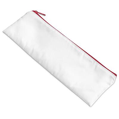 Hoppla Quill Pencil Case