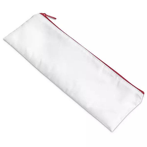 Hoppla Quill Pencil Case
