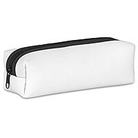 Hoppla Neoprene Doodle Pencil Case