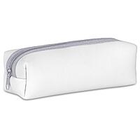 Hoppla Neoprene Doodle Pencil Case