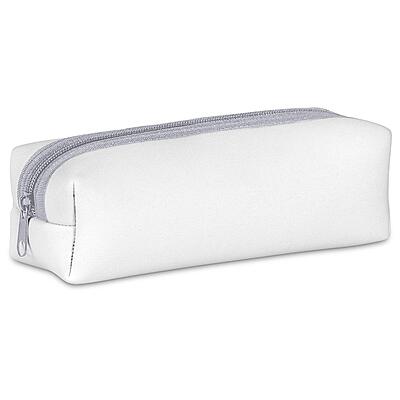 Hoppla Neoprene Doodle Pencil Case