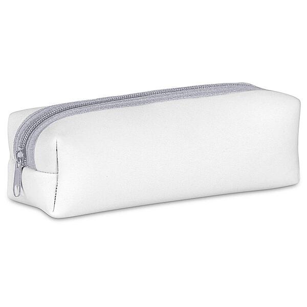 Hoppla Neoprene Doodle Pencil Case