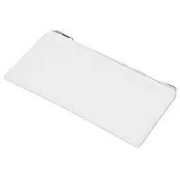 Hoppla Junior Recycled PET Stitch-Bond Pencil Case