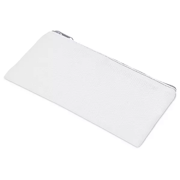Hoppla Junior Recycled PET Stitch-Bond Pencil Case