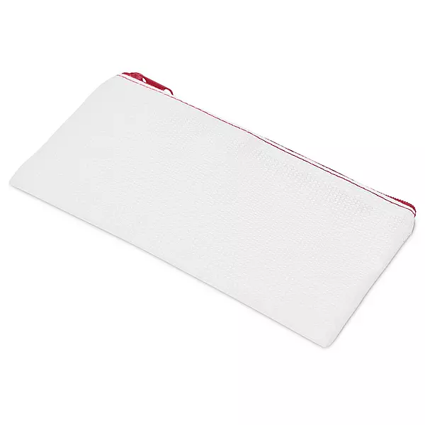Hoppla Junior Recycled PET Stitch-Bond Pencil Case