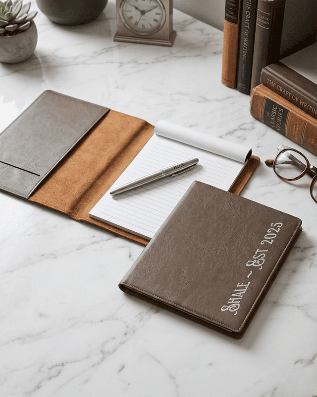 Saddle Collection Portfolio