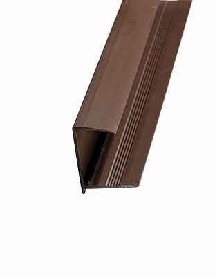 PVC Sheet Closure 2.1M PVC Sheet Closure 2.1M