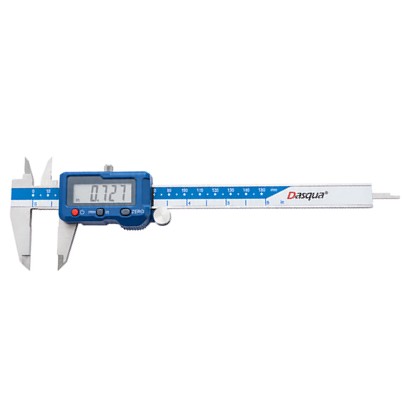 200mm/8" IP67 Electronic Digital Caliper