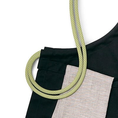 HOFATS Apron HOFATS Apron