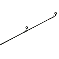 Shimano Scimitar Spinning Rod Shimano Scimitar Spinning Rod