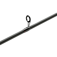 Shimano Scimitar Spinning Rod Shimano Scimitar Spinning Rod