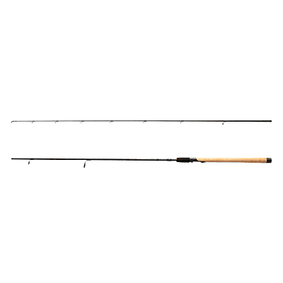 Shimano Scimitar Spinning Rod
