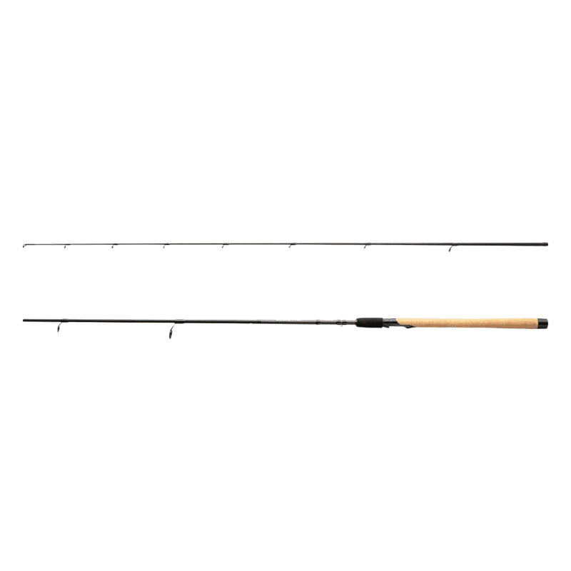 Shimano Scimitar Spinning Rod