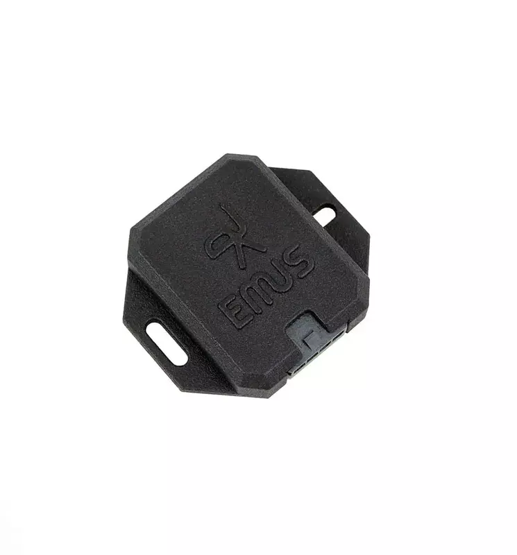 EMUS Bluetooth adapter for G1 system