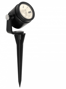 inlite-SCOPE inlite-SCOPE