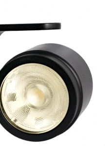 inlite-SCOPE inlite-SCOPE