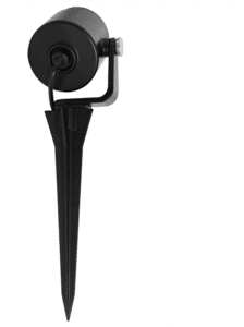 inlite-SCOPE inlite-SCOPE