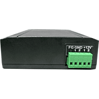 TP-SCPOE-2448-HP
